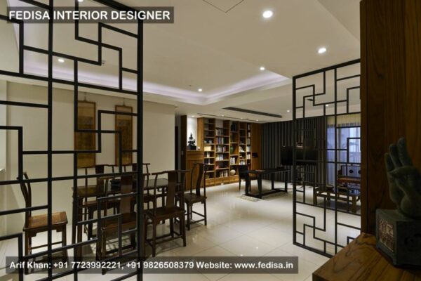 Interior Design Living Room Interior Design Black Interior House Plum Bedroom Ideas