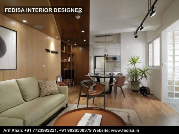 Home Designer Office Interior Design Interior Design Near Me Mirror Room Design
