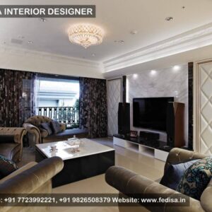 Interior Design Room Interior Design Restaurant Interior Design Wardrobe Cabinet Design For Small Spaces