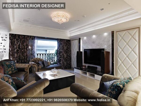 Interior Design Room Interior Design Restaurant Interior Design Wardrobe Cabinet Design For Small Spaces