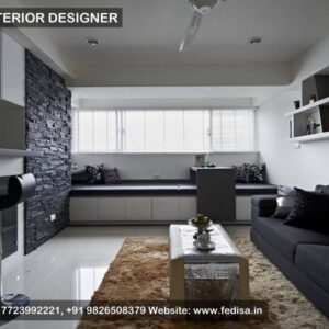 Home Designer Modern Interior Design Bohemian Interior Design Dark Green Bedroom Decorating Ideas