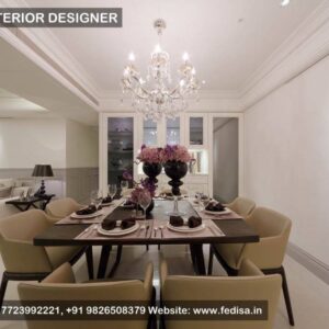 Interior Design Scandinavian Interior Design Interior Wall Design Beautiful Room Ideas