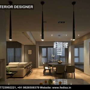 Home Designer Interior Designers Mid Century Modern Interior Design Black Bed Ideas