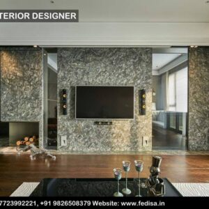 Interior Design Minimalist Living Room Rustic Interior Design Kisper Queen Platform Bed