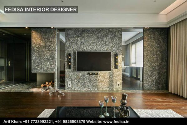 Interior Design Minimalist Living Room Rustic Interior Design Kisper Queen Platform Bed
