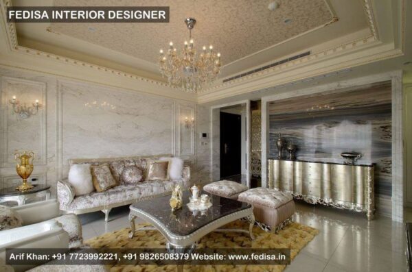Home Designer Bedroom Interior Interior Design Company Curtain Bed Design