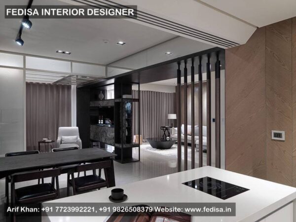Interior Design Home Interior Design Luxury Interior Design Bedroom With Desk Layouts