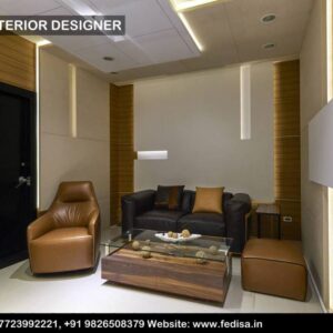 Interior Design Interior Designer Near Me Shop Interior Design Long Bedroom Layout