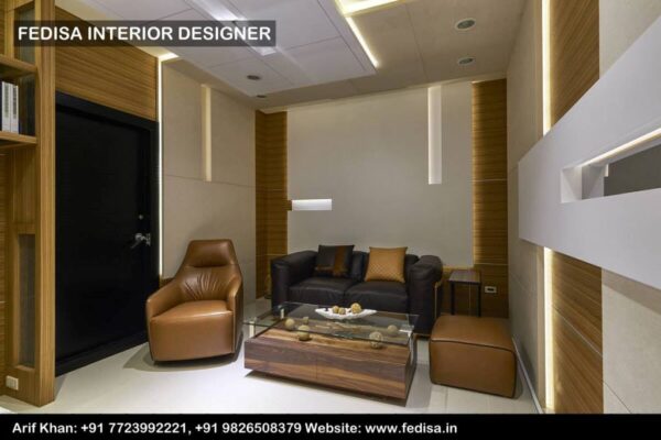 Interior Design Interior Designer Near Me Shop Interior Design Long Bedroom Layout