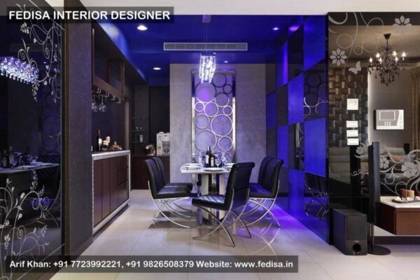 Home Designer Home Interior Boho Interior Design Turkish Bed Design