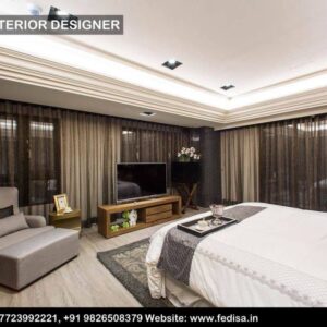 Interior Design Interior Decoration Small Bedroom Interior Design Pvc Panel Room Design