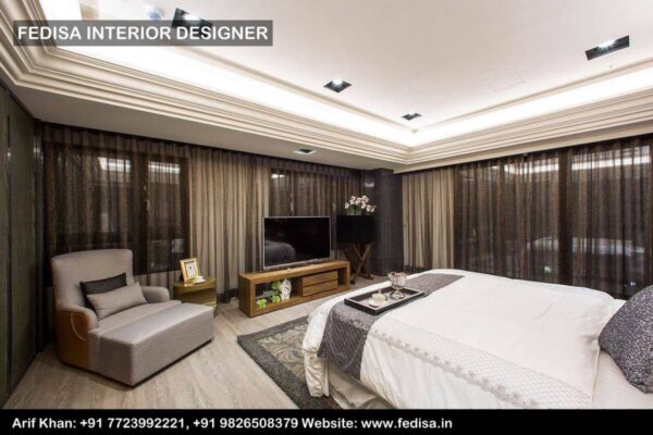 Interior Design Interior Decoration Small Bedroom Interior Design Pvc Panel Room Design