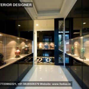 Home Designer Living Room Interior Design Modern Interior Ideas For Bedroom Makeover