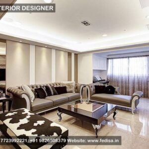 Interior Design Office Interior Design Commercial Interior Design Room Frame Design