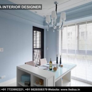 Home Designer Room Interior Design Luxury Home Decor Pink Color Room Design