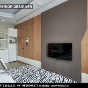 Interior Design Modern Interior Design Japandi Interior Design Unique Bedroom Designs