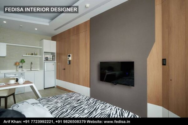 Interior Design Modern Interior Design Japandi Interior Design Unique Bedroom Designs