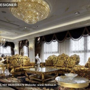 Home Designer Scandinavian Interior Design Apartment Interior Design Bed With Almirah Design