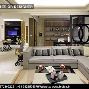 Interior Design Bedroom Interior Bathroom Interior Dividing Room Ideas