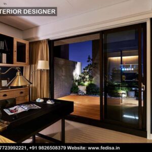 Interior Design Interior Design Course Decor Design Wall Structure Design For Bedroom