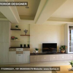 Interior Design Bedroom Interior Design Simple Interior Design For Hall Bed Curtain Design
