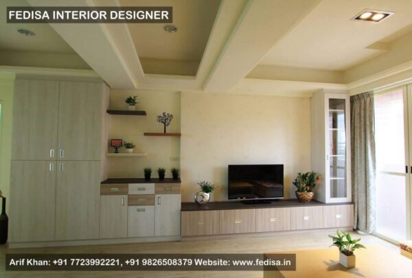 Interior Design Bedroom Interior Design Simple Interior Design For Hall Bed Curtain Design