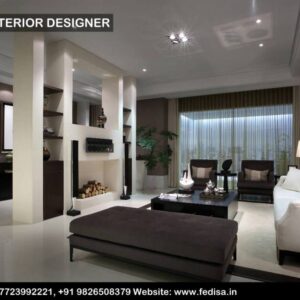 Interior Design House Interior Design Interior Design Studio Luxury Bedroom Decor