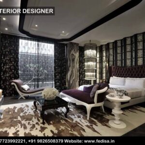 Home Designer Kitchen Interior Design Wardrobe Interior Design Pvc Design For Bedroom Simple