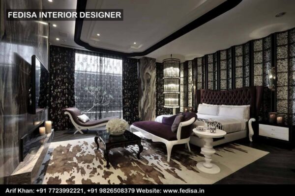 Home Designer Kitchen Interior Design Wardrobe Interior Design Pvc Design For Bedroom Simple