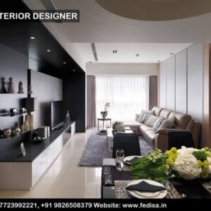 Interior Design Home Interior Wardrobe Design Inside Brown Bed Design