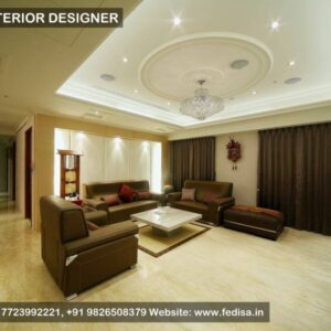 Interior Design Living Room Interior Design Minimalist Room Design Single Room Ideas