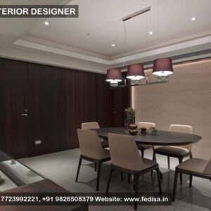 Home Designer Office Interior Design Sketchup Interior Design 1 Room Apartment Design