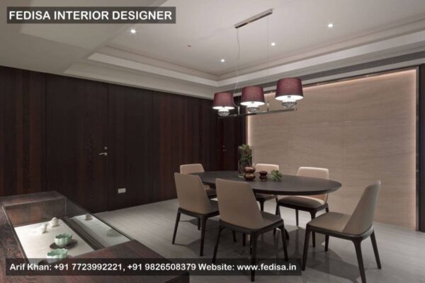 Home Designer Office Interior Design Sketchup Interior Design 1 Room Apartment Design