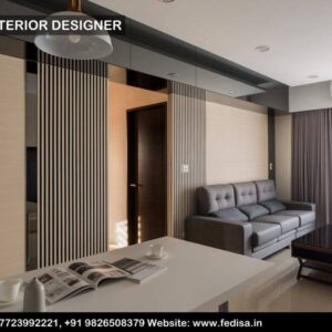 Interior Design Room Interior Design Victorian Interior Design Brick Wall Bedroom Ideas