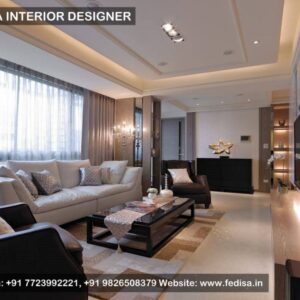 Home Designer Interior Designers Small Room Interior Design Classy Bedroom Designs