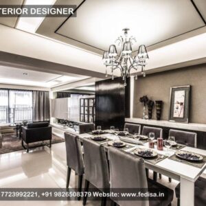 Interior Design Minimalist Living Room Creative Interiors Small Bedroom Layout With King Bed