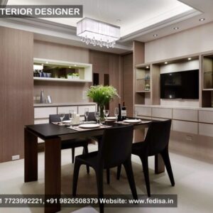 Home Designer Bedroom Interior House Design Inside Bed Back Side Cushion Design