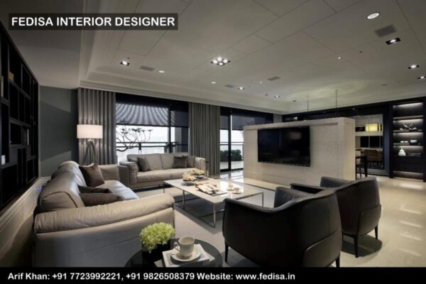 Interior Design Interior Homelane Interiors Double Bed Design With Side Table