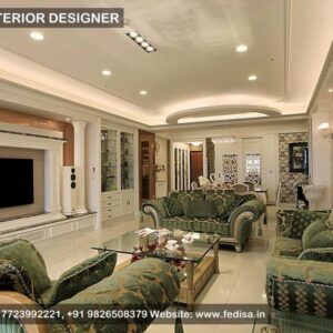 Home Designer Interior Design Course Traditional Interior Design Ideal Bedroom Design