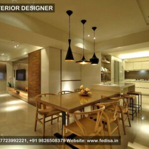 Interior Design Home Interior Design Nordic Interior Design Bedroom With Desk Layout Ideas