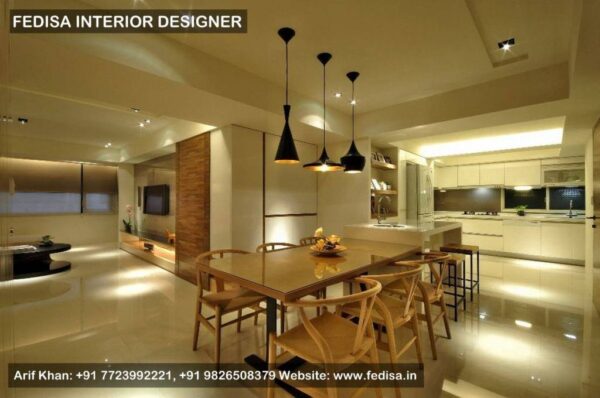 Interior Design Home Interior Design Nordic Interior Design Bedroom With Desk Layout Ideas