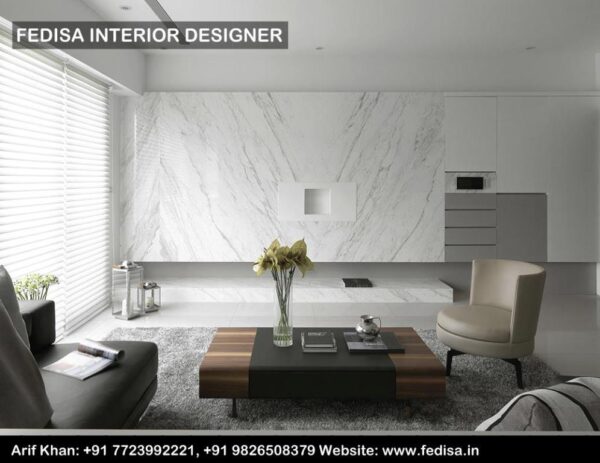 Home Designer Bedroom Interior Design Small Office Interior Design Flex Design For Bedroom