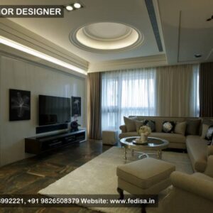 Interior Design Interior Designer Near Me Virtual Room Designer Small Room Color Ideas