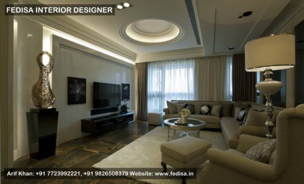 Interior Design Interior Designer Near Me Virtual Room Designer Small Room Color Ideas