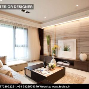 Interior Design Kitchen Interior Design Dining Room Interior Design Blue And Pink Bedroom Ideas For Adults
