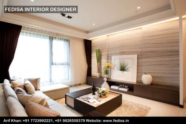 Interior Design Kitchen Interior Design Dining Room Interior Design Blue And Pink Bedroom Ideas For Adults