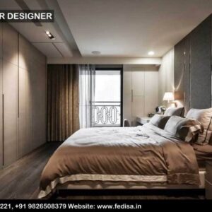 Interior Design Interior Decoration Home Styling Gray Bedroom Decor Ideas