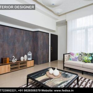 Home Designer Living Room Interior Design Classic Interior Design Off White Room Decor