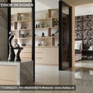 Interior Design Office Interior Design Eclectic Design Olivet Dresser