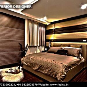 Home Designer Room Interior Design Interior Designer Cost Upper Bed Design